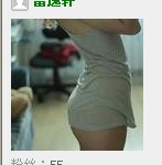 /photo/564463/心动吗/`z[n){m]bk79z@_]3rfh_1_1_small.jpg